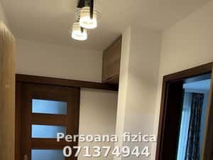 Inchirez apartament 1 cam la 5 min de The office si 7 min de teatru — miniatura 5