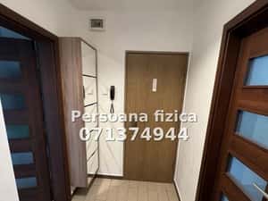 Inchirez apartament 1 cam la 5 min de The office si 7 min de teatru — miniatura 6