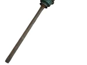 Planetara Dreapta Fata Lexus Rx300 Mcu15 1998 - 2003 3.0I — miniatura 1