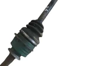 Planetara Dreapta Fata Lexus Rx300 Mcu15 1998 - 2003 3.0I — miniatura 6