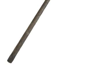 Planetara Dreapta Fata Lexus Rx300 Mcu15 1998 - 2003 3.0I — miniatura 8