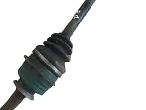 Planetara Dreapta Fata Lexus Rx300 Mcu15 1998 - 2003 3.0I — miniatura 9