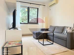 Studio 2 Camere | Metrou Bazilescu 6 min | Bucurestii Noi | — miniatura 2