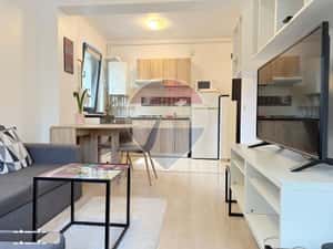 Studio 2 Camere | Metrou Bazilescu 6 min | Bucurestii Noi | — miniatura 3