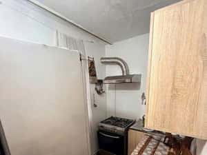 Apartament 1 camera, 28 mp – mobilat si utilat complet – zona soarelui — miniatura 3