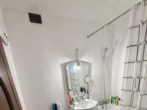 Apartament 1 camera, 28 mp – mobilat si utilat complet – zona soarelui — miniatura 4