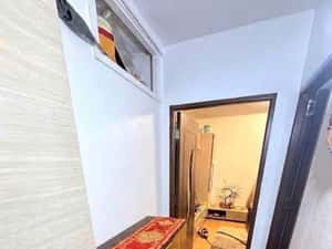 Apartament 1 camera, 28 mp – mobilat si utilat complet – zona soarelui — miniatura 5