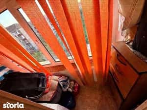 Apartament 1 camera, 28 mp – mobilat si utilat complet – zona soarelui — miniatura 6