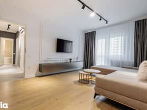 2 Camere Grand Kristal Metalurgiei | — miniatura 4