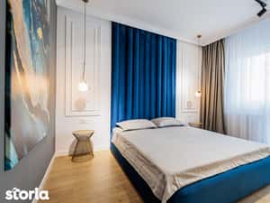 2 Camere Grand Kristal Metalurgiei | — miniatura 5