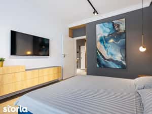 2 Camere Grand Kristal Metalurgiei | — miniatura 6