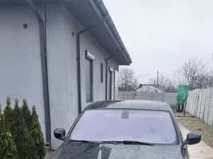 Bmw 320  xdrive 184 hp LCI — miniatura 2