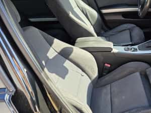 Bmw 320  xdrive 184 hp LCI — miniatura 8