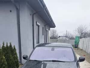 Bmw 320  xdrive 184 hp LCI — miniatura 10