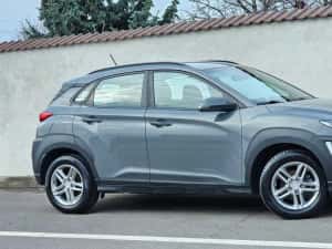 Hyundai KONA Trend 1.0DGI-T 120cp 2019 Distronic LINE BLIS Keyless TOP — miniatura 9