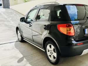 Suzuki (Sedici) +GPL ‼️ — miniatura 4
