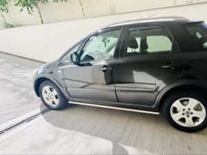Suzuki (Sedici) +GPL ‼️ — miniatura 5