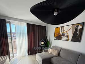 De închiriat apartament 2 camere, Urban Plaza