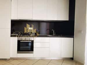 COMPLEX RING, Apartament 3 camere, ETAJ 2, parcare- Zona Aradului