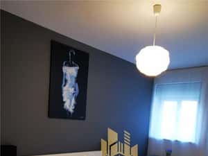 COMPLEX RING, Apartament 3 camere, ETAJ 2, parcare- Zona Aradului — miniatura 4