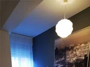 COMPLEX RING, Apartament 3 camere, ETAJ 2, parcare- Zona Aradului — miniatura 5