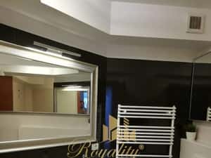 COMPLEX RING, Apartament 3 camere, ETAJ 2, parcare- Zona Aradului — miniatura 6