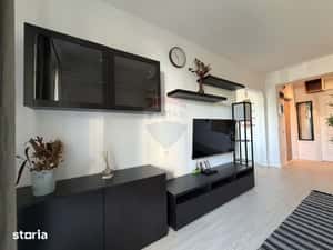 Apartament cu 2 camere de închiriat în zona Morarilor — miniatura 6