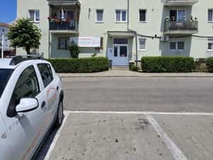 Două apartamente, o singură oportunitate!