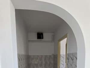 Două apartamente, o singură oportunitate! — miniatura 4
