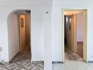 Două apartamente, o singură oportunitate! — miniatura 5