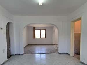 Două apartamente, o singură oportunitate! — miniatura 6