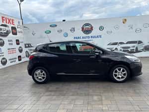 Renault Clio 2013 Diesel Automată 278.000 km — miniatura 4