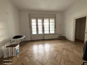 Apartament cu 3 camere - 91 mp utili -  centru - Locatie excelenta - — miniatura 3