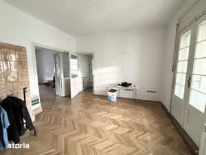 Apartament cu 3 camere - 91 mp utili -  centru - Locatie excelenta - — miniatura 4