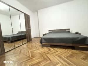 Apartament cu 3 camere - 91 mp utili -  centru - Locatie excelenta - — miniatura 6