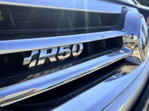 Volkswagen Touareg w10 5000 TDI, 2008, 377.000 km, 5.900 EUR — miniatura 4