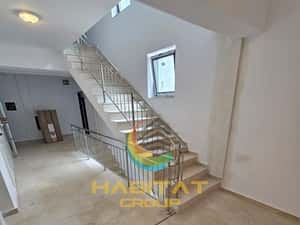 3 camere - NOU - Finalizat — miniatura 4