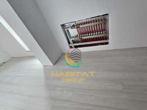 3 camere - NOU - Finalizat — miniatura 6