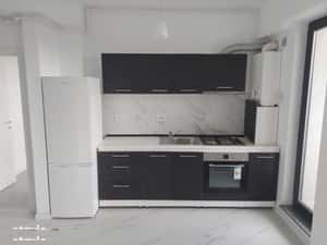 Apartament 2 camere bloc nou - metrou Pacii - Gorjului- Politehnica — miniatura 3