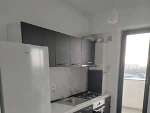Apartament 2 camere bloc nou - metrou Pacii - Gorjului- Politehnica — miniatura 4
