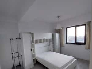 Apartament 2 camere bloc nou - metrou Pacii - Gorjului- Politehnica — miniatura 5
