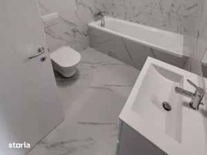 Apartament 2 camere bloc nou - metrou Pacii - Gorjului- Politehnica — miniatura 6