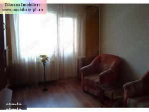 Apartament 2 camere de vanzare : Nord-(Cameliei) cubulet — miniatura 3