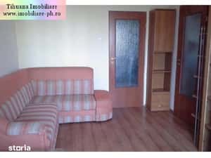 Apartament 2 camere de vanzare : Nord-(Cameliei) cubulet — miniatura 4