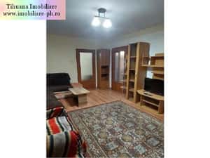 Apartament 2 camere de vanzare : Nord-(Cameliei) cubulet — miniatura 5