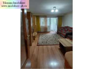 Apartament 2 camere de vanzare : Nord-(Cameliei) cubulet — miniatura 6