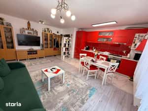 Apartament 2 camere în zona centrala Eroilor — miniatura 5