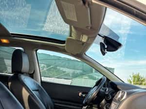 Nissan Qasqai 2012 1.5 Diesel Posibilitate Rate Avans 0 — miniatura 7