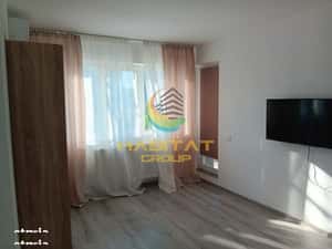 Garsoniera Brancoveanu Grand Arena libera toate actele