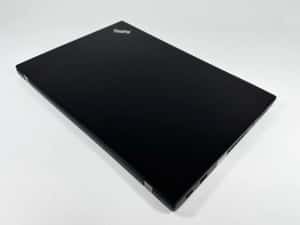 Laptop Lenovo Thinkpad T470s Intel i7 40 gb ram 512 gb ssd Ecran 14 inch Full HD Design slim Gama business Factura si Garantie 1 an — miniatura 7